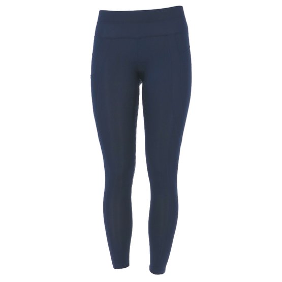 Dublin Performance Thermal Active Tights