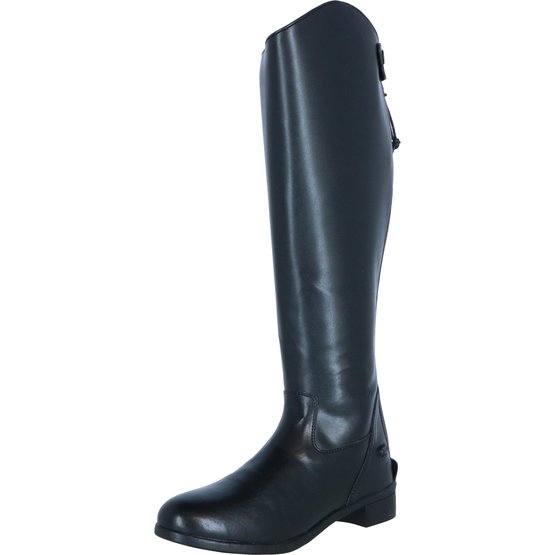 saxon riding boot