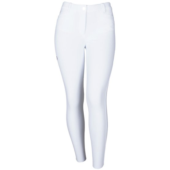 SALE Montar Montar Mya Yati Extra Highwaist Breeches - Fullgrip, Black –