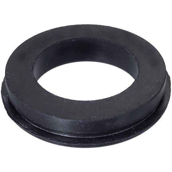 Connex Rubber Sealer Vacuum Seal 5 Pieces