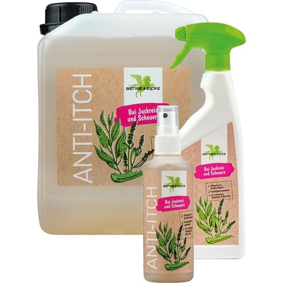 L'Arbre Vert Washing-up liquid for sensitive skin/bottles