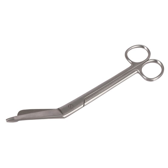 200mm Stainless Kitchen Scissors