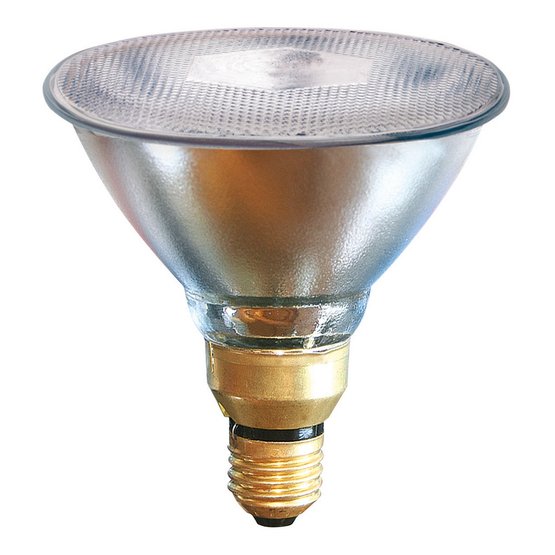 Kerbl Infrared Heat Lamp 175w Agradi Com, Heat Light Fixture