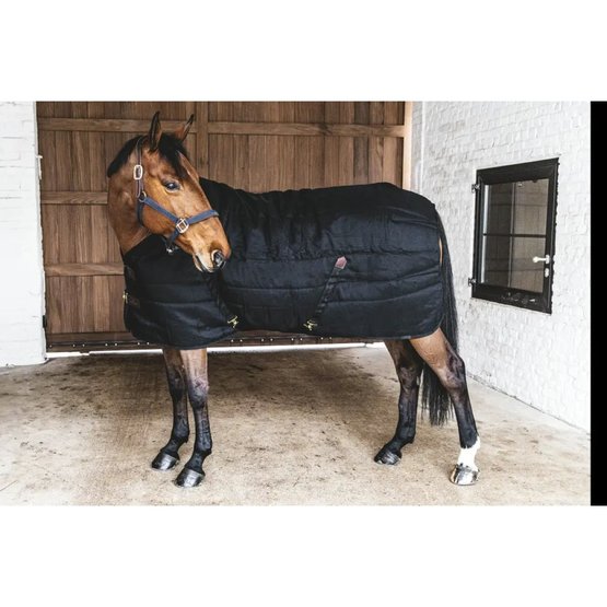 Kentucky Horsewear - Couverture d'écurie Classic 300g