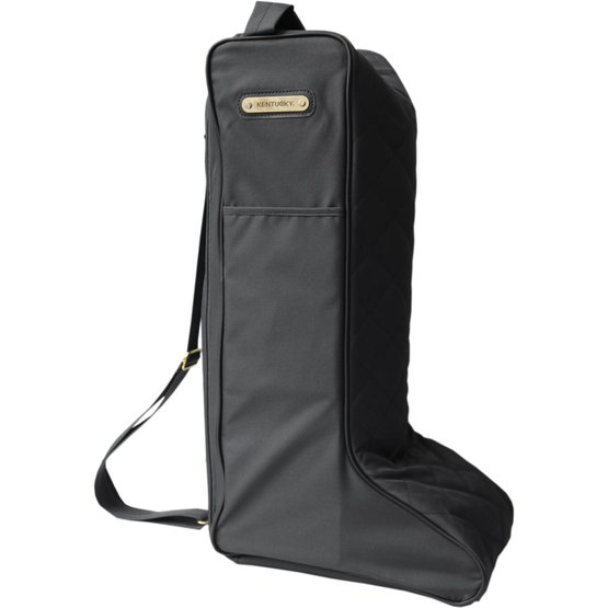 petrie boot bag