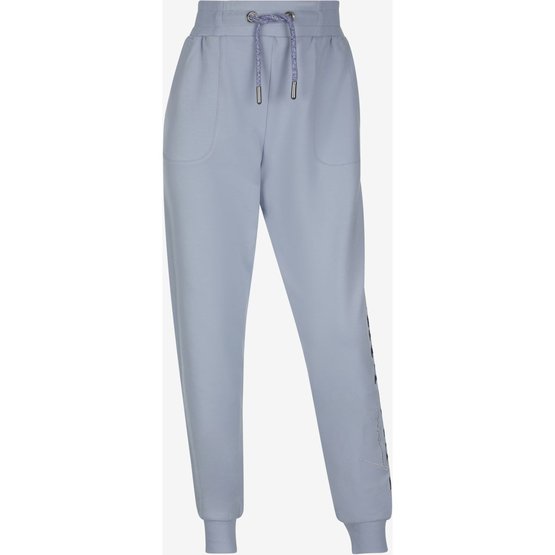 LeMieux Pantalon de Jogging Young Rider Poppy Mist 13 14 Ans