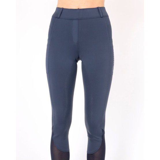 B Vertigo Skylar Women's Full Seat Breeches