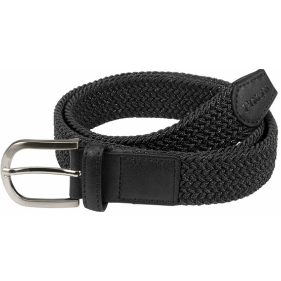 Sporty Strap - Men - Small Leather Goods