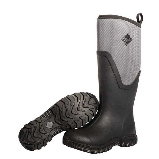 muck boots arctic sport tall