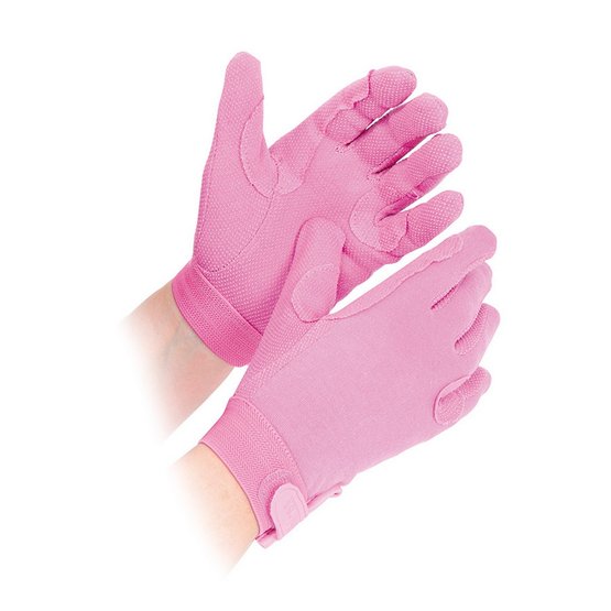Shires Newbury Gloves 